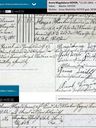 Record image of Magdalena Reinl