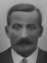 Record image of August Karlsson