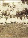 Record image of Charles Frederick Houser