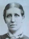 Record image of Almira North Williams