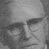 Record image of Michael John HUSS