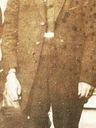 Record image of Henry Steichen