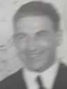 Record image of Alberto Marquez