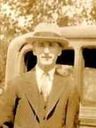 Record image of Edward Oscar Moon