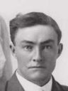Record image of Thomas William Perry