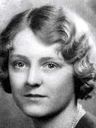 Record image of Ruth Margaret Walton (born Whitaker)