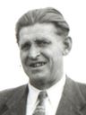 Record image of Martin Mattes