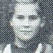 Record image of Wilhelmine Anna Stehle (geb. Mattes)