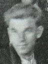 Record image of Adolf Mattes
