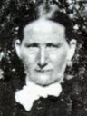 Record image of Wilhelmine Mattes (geb. Villing)