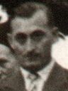 Record image of Heinrich Mattes