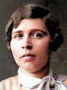 Record image of Helena Maria Brouwers (geb. van den Biggelaar)