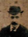 Record image of Adolf Gustof Mathes