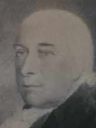 Record image of Thomas Lowery