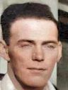 Record image of Harold Minor Jones