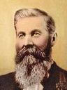 Record image of Søren Peter ""Samuel"" Pedersen