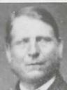 Record image of Petter Larsson Kraft