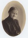 Record image of Sophie Marie Elise Schade (geb. Schepelmann)