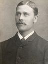 Record image of Tilallinen Emil August Peltonen