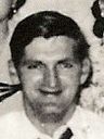 Record image of James Alfred Plumley