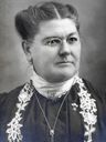Record image of Margaret Celestia Mahaffey (born Forbes)