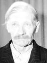 Record image of Lars Savolainen