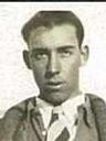 Record image of Ray Cates Roberts