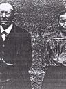 Record image of Heinrich Hahn