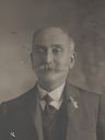 Record image of Jean BROSSARD