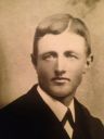 Record image of Edvard Kornelius Jørgensen