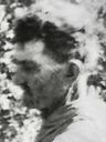 Record image of Charles Franklin Houser