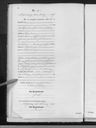 Record image of Maria Katharina Foshag (born Heckmann)