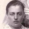 Record image of Elisabet Mariana Vestin (born Jønsdotter)