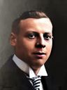 Record image of Willi Engelhardt