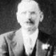 Record image of Ernest LaMont "Edward" Morris