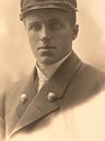 Record image of Otto Amundsen