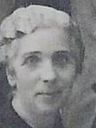 Record image of Julia Sanchez-Rodilla  Matas (nacida Rodriguez Lopez)