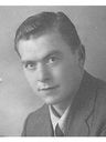 Record image of Domenico Valente
