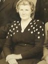 Record image of Aaltje Boekweg (nacida Jager)
