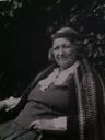 Record image of Aina Emilia Nilsson (born Brockman)