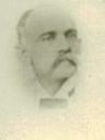 Record image of Ramón Sabás Jiménez Gómez