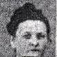 Record image of Anna Marie Lowe (born Dickey)