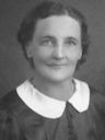 Record image of Emma Konstantia Wilenius (born Wigrén Wilenius Kniper)