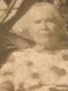Record image of Maria Ascension Guadalupe Carranco Paez (born Nieto)