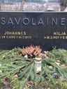 Record image of Johannes Juho Savolainen