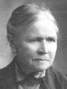 Record image of Jane Mounsey (born Cowin)
