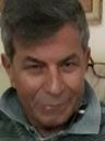 Record image of Gaetano Marra