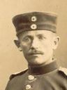 Record image of Jacob Mathias Johannsen