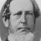 Record image of Frederik Münter
