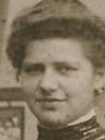 Record image of Frieda Meier (geb. Eberle)